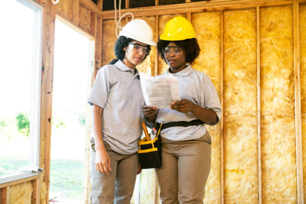 Reliable Hartsdale, NY Insulation Contractor Solutions