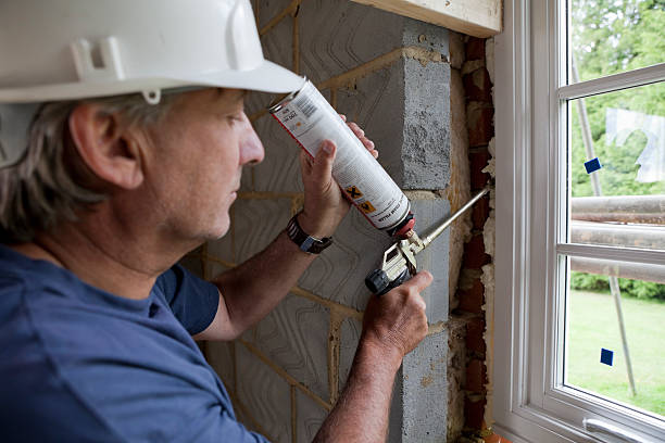 Range of Insulation Solutions in Hartsdale, NY
